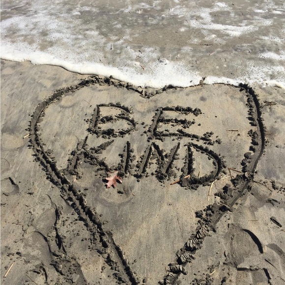 Meet your Posher, Mike - Picture 4 of 6